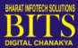 Bharatinfotechsolutions